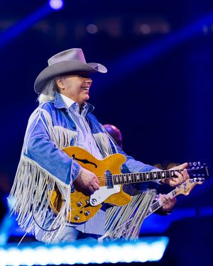 Image post by @rodeohouston on Instagram