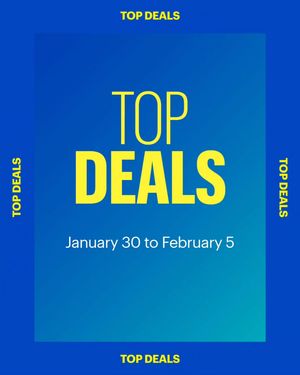 Image post by @bestbuycanada on Instagram