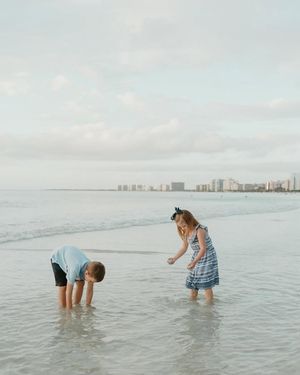 Image post by @maddiesswfphotography on Facebook