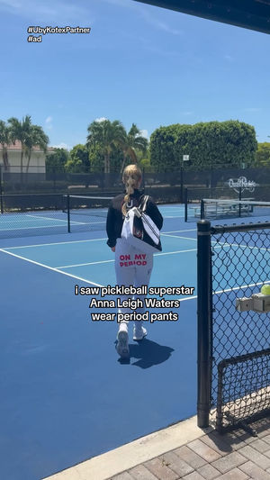 Video post by @kotexus on Facebook