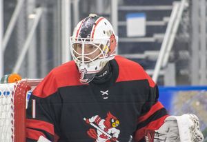 Image post by @l.santamedia on Instagram