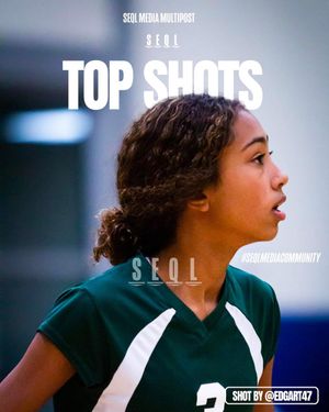 Image post by @seqlsports on Instagram