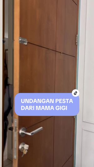 Video post by @tokomamagigiofficial on TikTok