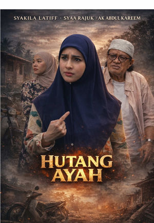 Video post by @skilasyakila on TikTok