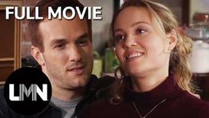 Video post by @lmn on YouTube