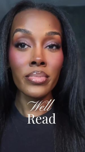 Video post by @thelipbar on TikTok
