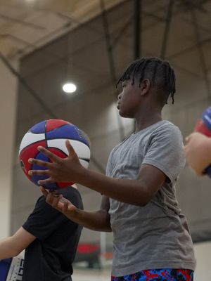 Image post by @thereal3dhoops on Instagram