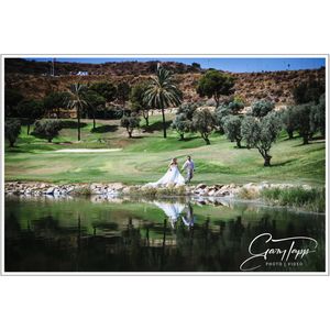 Image post by @gary.tapp.yourweddingmoments on Instagram