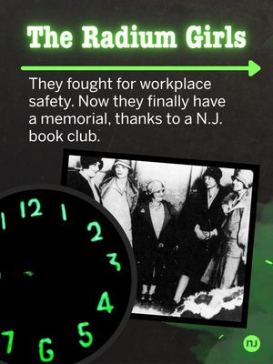 Video post by @njdotcom on TikTok