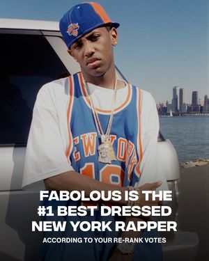 Video post by @complexstyle on TikTok