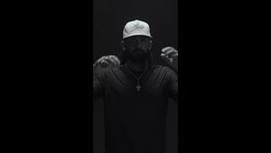 Video post by @bruceboltus on YouTube