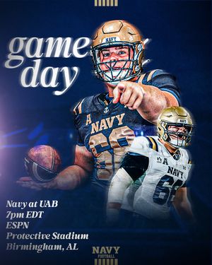 Image post by @navyfb on Instagram