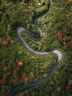 Image post by @droneartgallery on Instagram