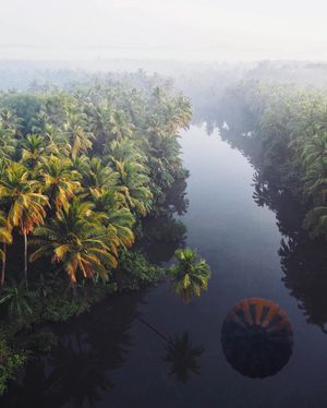 Image post by @kirstenalana on Instagram