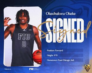 Image post by @fiuhoops on Instagram