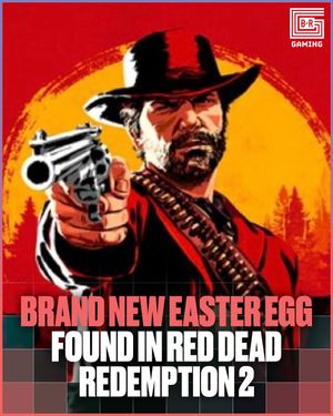 Image post by @brgaming on Instagram