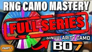 Video post by @musmiblackops on YouTube