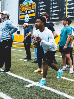 Image post by @deeayy.sports on Instagram