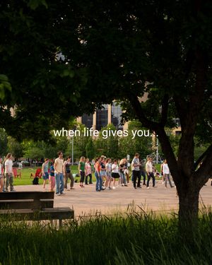 Image post by @mplsdtparks on Instagram