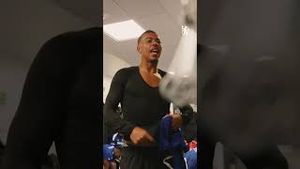 Video post by @Chelsea Football Club on YouTube
