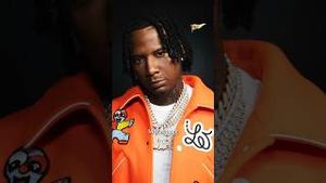 Video post by @gramblingstateworldfamedti7368 on YouTube