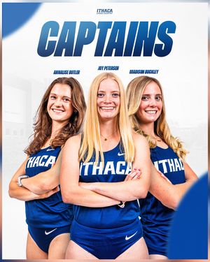 Image post by @ithacawxc on Instagram