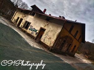 Image post by @c91photography on Instagram