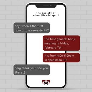 Image post by @sms__sthm on Instagram