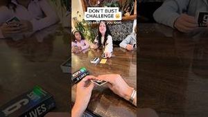 Video post by @explodingkittensinc on YouTube