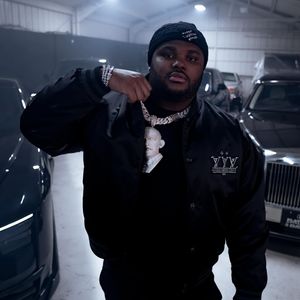 Image post by @teegrizzley on Instagram
