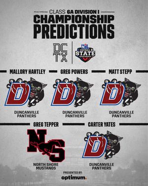 Image post by @davecampbells on Instagram