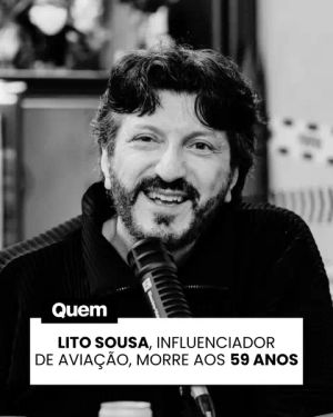 Image post by @quem on TikTok