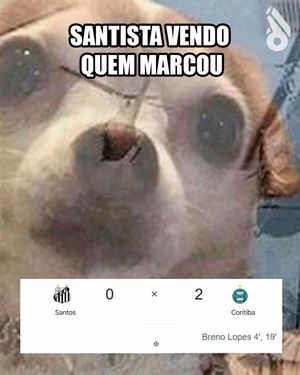 Video post by @desimpedidos on TikTok