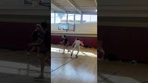 Video post by @austin.fritts1 on YouTube