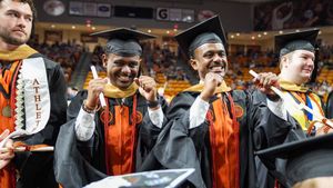 Image post by @campbelledu on Twitter
