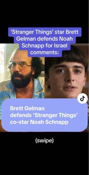 Video post by @popbase on TikTok