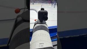 Video post by @luissantanaphoto on YouTube