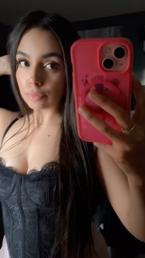 Video post by @wednesdayaddamx on Instagram