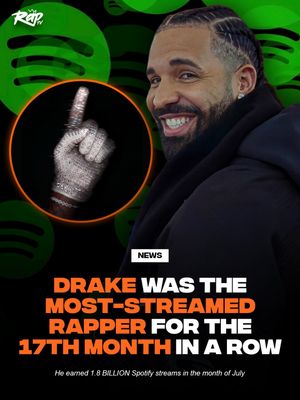 Video post by @rap on TikTok