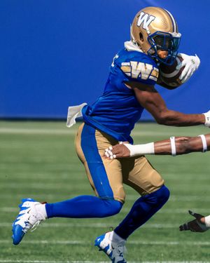 Image post by @cfl on Instagram