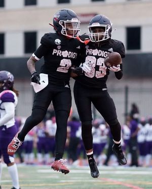 Image post by @washinformersports on Instagram