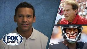 Video post by @foxsports on YouTube