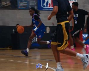 Image post by @uniquefilms.1 on Instagram