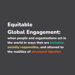 Image post by @gswitchboard on Instagram