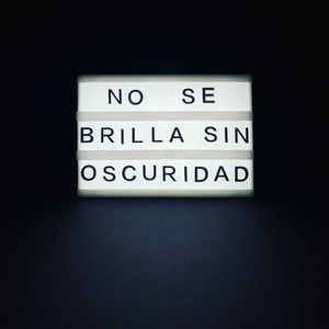 Image post by @cristinalopezar on Instagram
