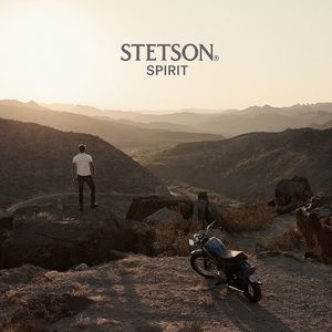 Image post by @scentbeauty on Instagram