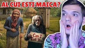 Video post by @madalinn on YouTube