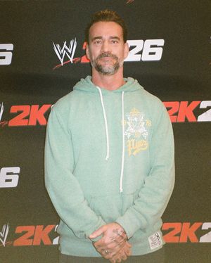 Image post by @gqsports on Instagram