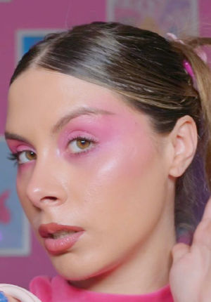Video post by @samanthacostantini on TikTok