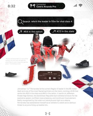 Image post by @coree.graphics_ on Instagram